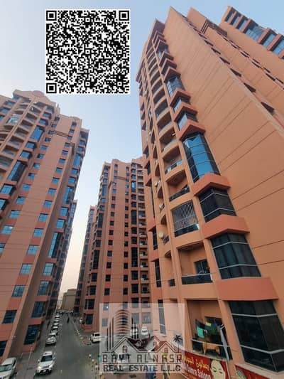 فلیٹ 1 غرفة نوم للايجار في النعيمية، عجمان - WhatsApp Image 2026-10-08 at 4.15. 34 PM. jpeg فلیٹ 1 غرفة نوم للايجار في النعيمية، عجمان - WhatsApp Image 2026-10-08 at 4.15. 34 PM. jpeg