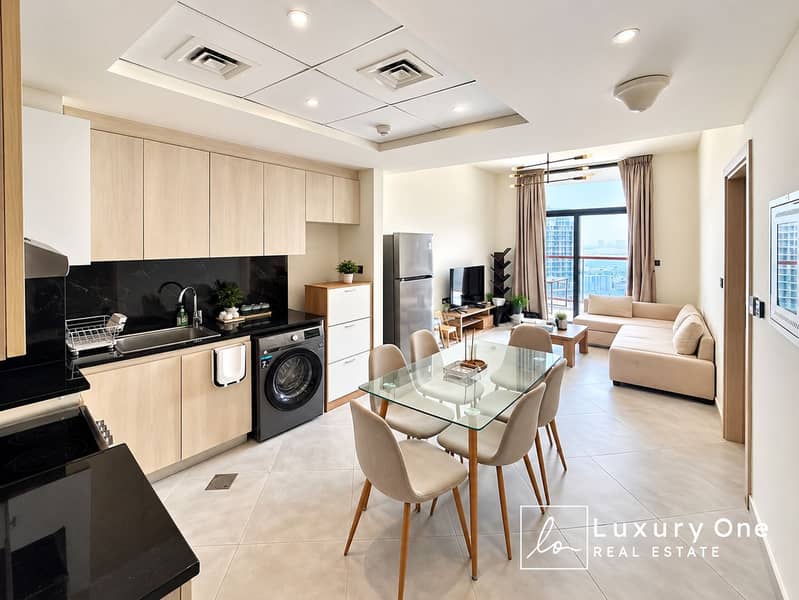 3 Modern Open-Plan Apartment Interior. png
