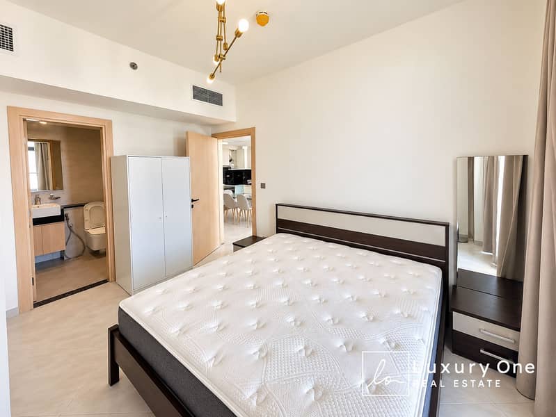 7 Modern Minimalist Bedroom with Open Living Spaces. png