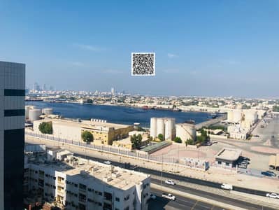 2 Bedroom Flat for Sale in Ajman Downtown, Ajman - 1F224518-1767-4A56-A2A8-67A30B717771. jpeg