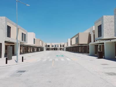 2 habitaciones Townhouse para en Venta en Al Muntazah, Abu Dhabi - WhatsApp Image 2026-05-20 at 10.59. 16 AM. jpeg