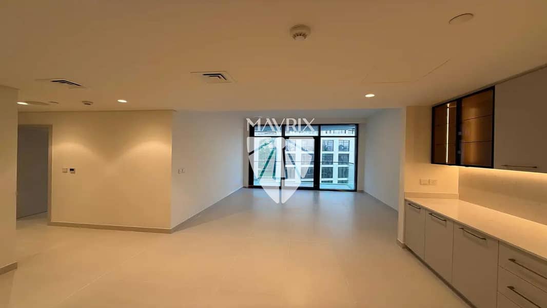 2 Image 2