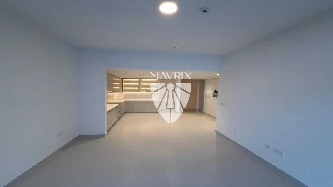 3 Image 3