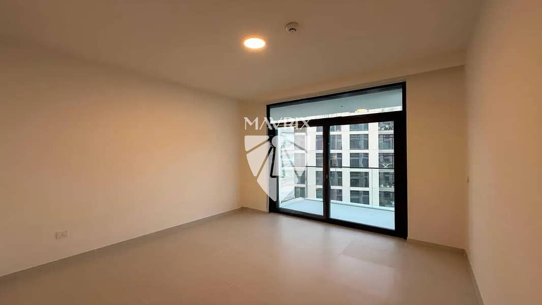 8 Image 8
