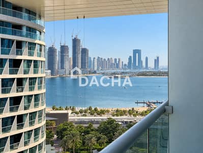Appartement de 1 chambre à à louer à Palm Jumeirah, Dubai - Appartement à Palm Jumeirah,Seven Palm (Tower A), 1 chambre, 125000 AED - 16788468 Appartement de 1 chambre à à louer à Palm Jumeirah, Dubai - Appartement à Palm Jumeirah,Seven Palm (Tower A), 1 chambre, 125000 AED - 16788468