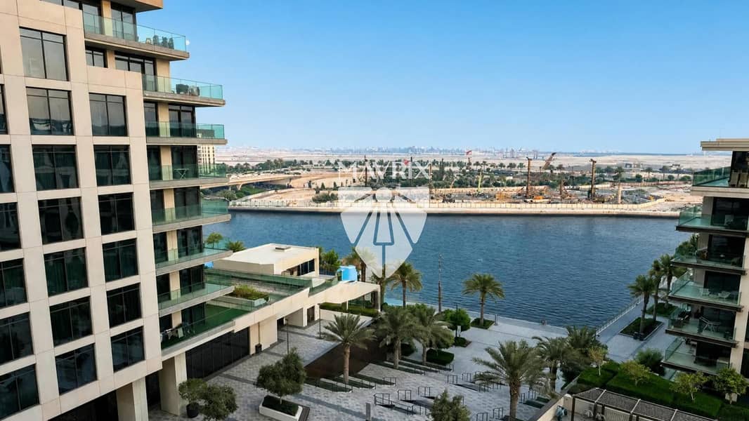 15 Image 15