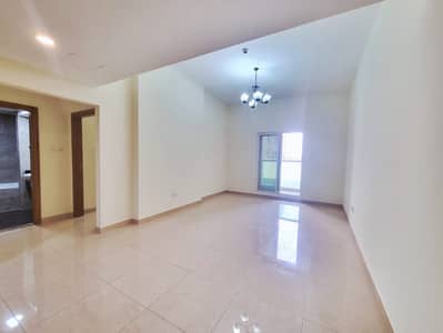 1 Camera Appartamento in affitto a Dubai Land Residence Complex (DLRC), Dubai - image_0