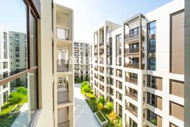 Developer Owned | Property Management | Brand New
