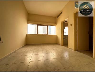 Estudio para en Alquiler en Al Qasimia, Sharjah - IMG_6396. jpeg