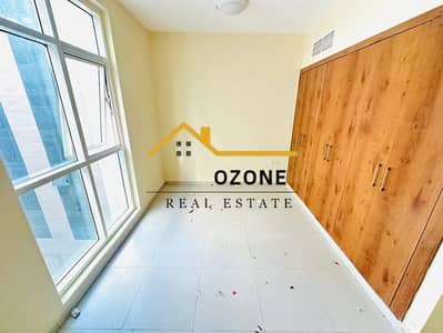1 Bedroom Apartment for Rent in Muwaileh Commercial, Sharjah - IMG-20261008-WA0061. jpg