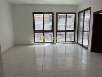 Appartement de 1 chambre à à louer à Jumeirah Village Circle (JVC), Dubai - WhatsApp Image 2026-10-08 at 3.56. 53 PM. jpeg Appartement de 1 chambre à à louer à Jumeirah Village Circle (JVC), Dubai - WhatsApp Image 2026-10-08 at 3.56. 53 PM. jpeg