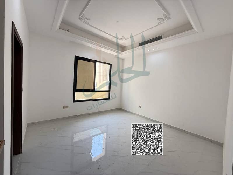 15 WhatsApp Image 2026-10-08 at 4.57. 49 PM. jpeg