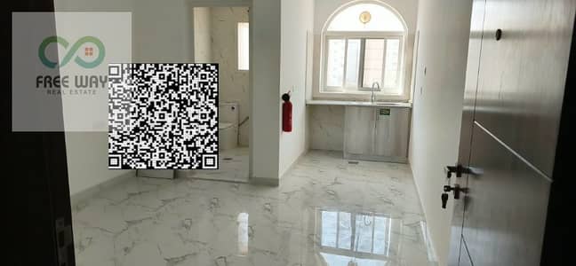 Studio zum Miete in Al Alia, Ajman - merged-image-1791461846668. png Studio zum Miete in Al Alia, Ajman - merged-image-1791461846668. png