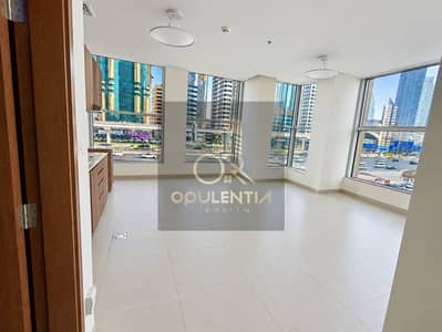 Studio for Rent in Sheikh Zayed Road, Dubai - 01. png Studio for Rent in Sheikh Zayed Road, Dubai - 01. png