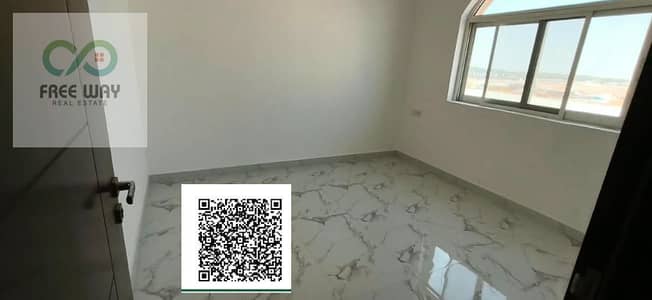 Studio zum Miete in Al Alia, Ajman - merged-image-1791465501222. jpg Studio zum Miete in Al Alia, Ajman - merged-image-1791465501222. jpg
