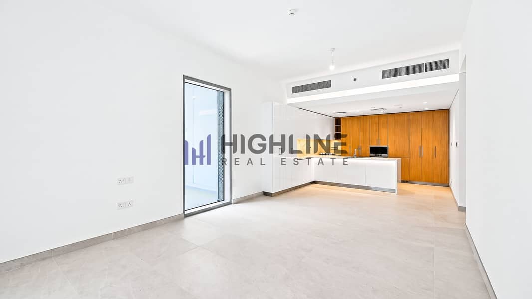 Appartement in Dubai Hills Estate,Ellington House II, 2 slaapkamers, 230000 AED - 16788517 Appartement in Dubai Hills Estate,Ellington House II, 2 slaapkamers, 230000 AED - 16788517