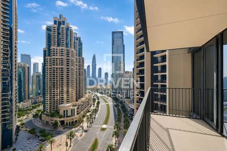 2 Schlafzimmer Wohnung zum Verkauf in Downtown Dubai, Dubai - Wohnung in Downtown Dubai,BLVD Heights,BLVD Heights Tower 2, 2 schlafzimmer, 5200000 AED - 16788520 2 Schlafzimmer Wohnung zum Verkauf in Downtown Dubai, Dubai - Wohnung in Downtown Dubai,BLVD Heights,BLVD Heights Tower 2, 2 schlafzimmer, 5200000 AED - 16788520