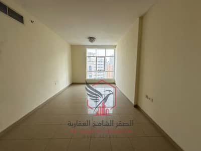 2 Bedroom Flat for Rent in Al Khan, Sharjah - WhatsApp Image 2026-09-28 at 8.52. 25 PM (1). jpeg 2 Bedroom Flat for Rent in Al Khan, Sharjah - WhatsApp Image 2026-09-28 at 8.52. 25 PM (1). jpeg