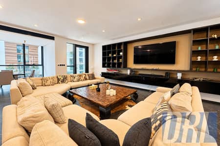 3 Camere Appartamento in affitto a City Walk, Dubai - 504 - 2 4. jpg 3 Camere Appartamento in affitto a City Walk, Dubai - 504 - 2 4. jpg