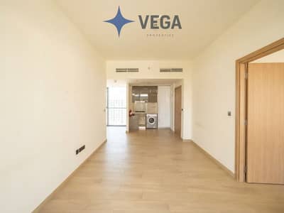 2 Camere Appartamento in affitto a Meydan, Dubai - Gemini_Generated_Image_c8f8esc8f8esc8f8. jpeg