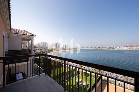 4 Slaapkamers Townhouse te Huur in La Mer, Dubai - images image img 4 Slaapkamers Townhouse te Huur in La Mer, Dubai - images image img