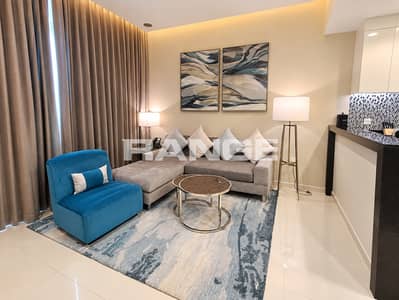 1 Schlafzimmer Wohnung zum Miete in Business Bay, Dubai - 08_10_2026-17_06_18-1982-59b2900aa03cb2182a51cdb520b535b6. png