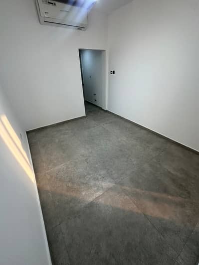 Studio zum Miete in Al Nuaimiya, Ajman - WhatsApp Image 2026-10-06 at 13.27. 01. jpeg