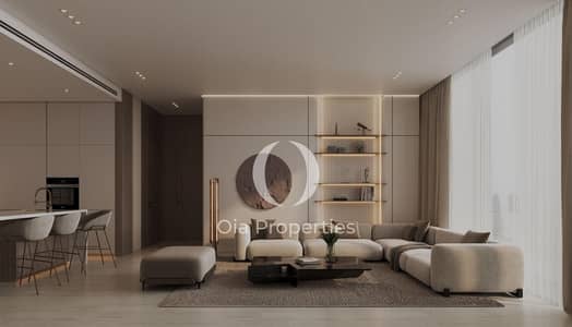 Studio for Sale in Dubai Production City (IMPZ), Dubai - 6. jpg