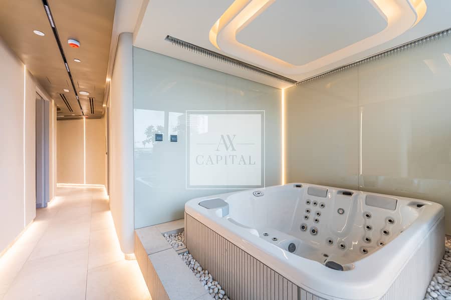 27
