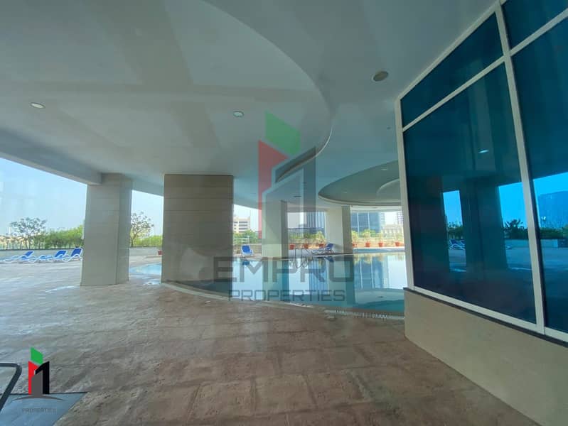 Panoramic Skyline view | Very well maintained Panoramic Skyline view | Very well maintained