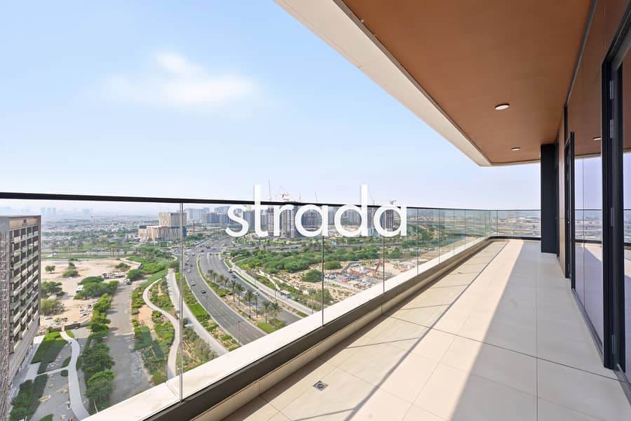 شقة في جولف ريزيدنس،دبي هيلز استيت 2 غرف 3599000 درهم - 16788576 شقة في جولف ريزيدنس،دبي هيلز استيت 2 غرف 3599000 درهم - 16788576