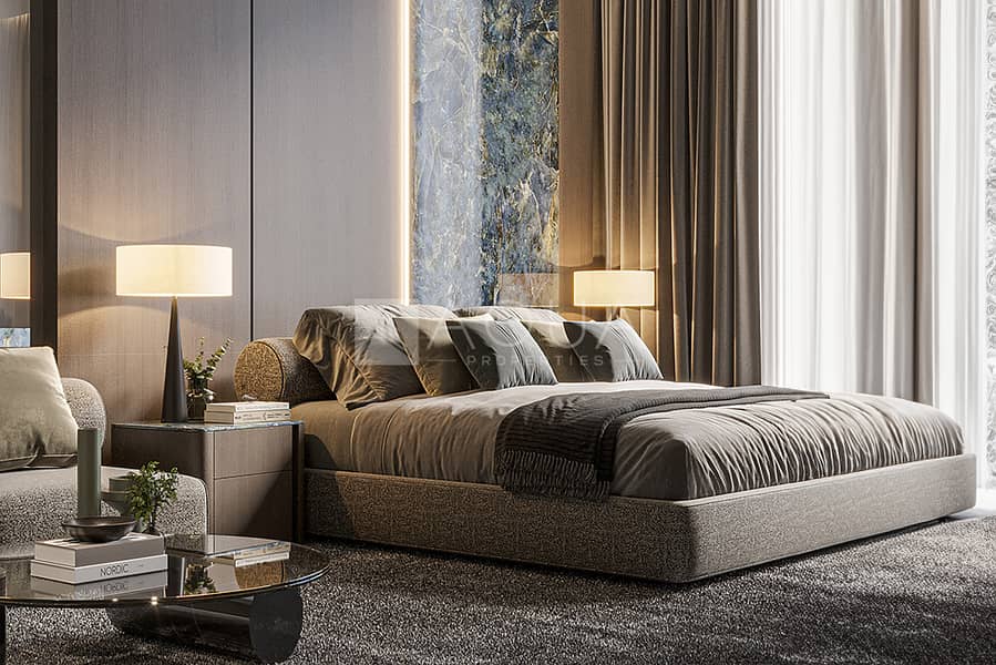 Appartement in Arjan,The Central Downtown,The Central Downtown Tower D, 2 slaapkamers, 1292888 AED - 16788579 Appartement in Arjan,The Central Downtown,The Central Downtown Tower D, 2 slaapkamers, 1292888 AED - 16788579