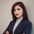 Khuteja Ruksar