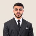 Fadlallah Doummar Fadlallah Doummar