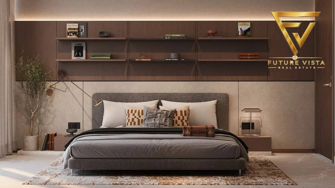 10 9. webp