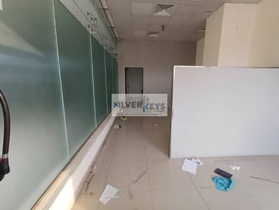 Магазин в аренду в Аль Кусаис, Дубай - WhatsApp Image 2026-10-08 at 5.07. 48 PM (3). jpeg Магазин в аренду в Аль Кусаис, Дубай - WhatsApp Image 2026-10-08 at 5.07. 48 PM (3). jpeg