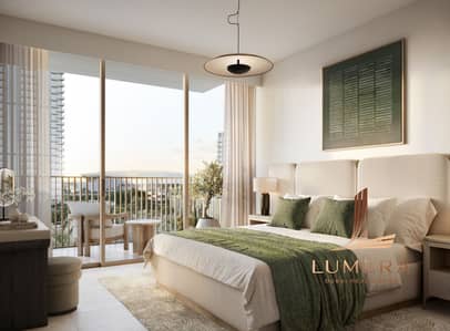 2 Camere Appartamento in vendita a Dubai Creek Harbour, Dubai - Screenshot 2026-10-08 165822. png