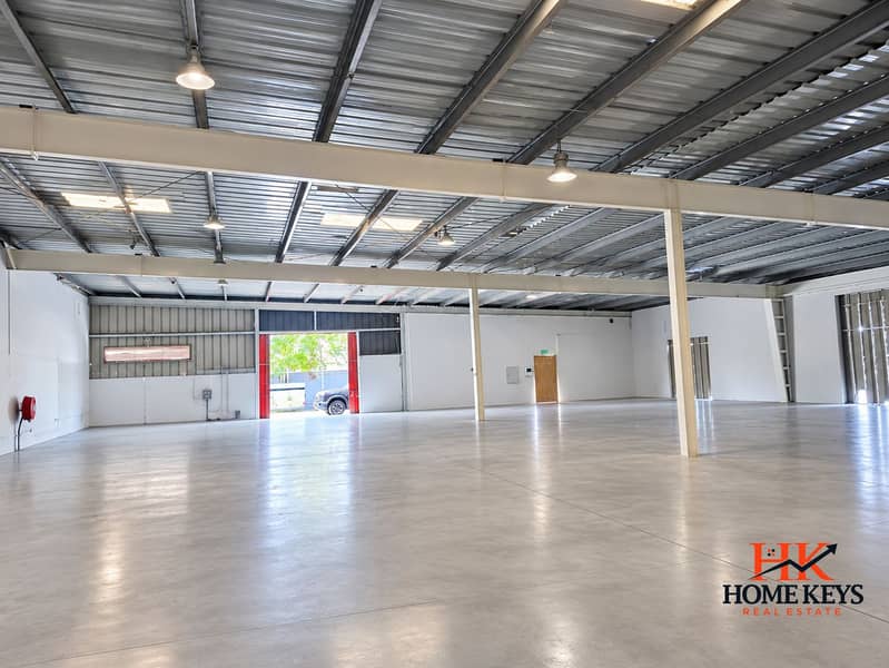 2 Pristine Industrial Warehouse Interior (1). png