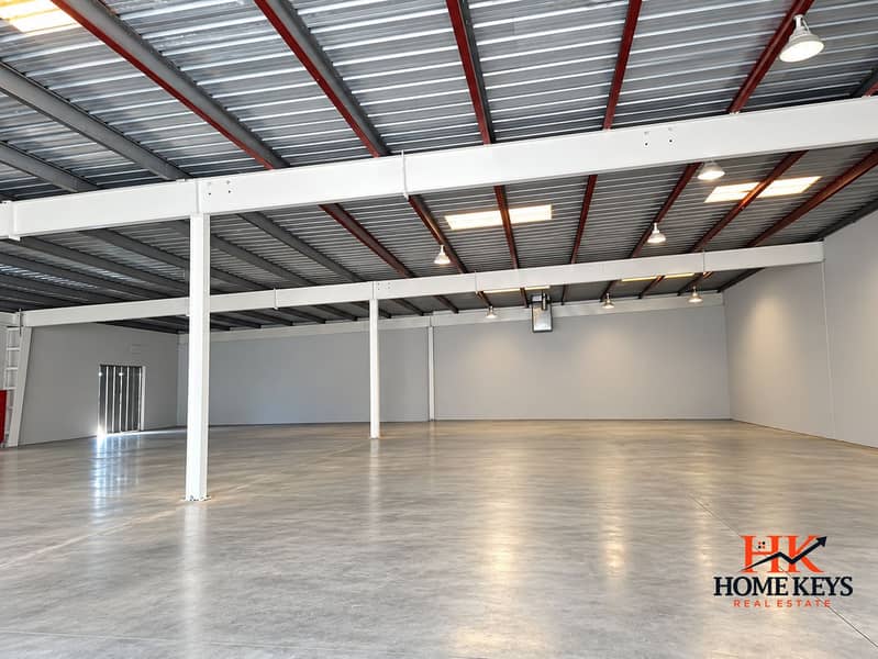 3 Modern Empty Warehouse Interior (1). png
