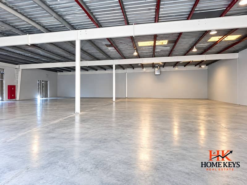 4 Renovated Industrial Warehouse Interior. png