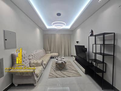 2 Slaapkamers Appartement te Huur in Al Jurf, Ajman - WhatsApp Image 2026-08-29 at 3.48. 30 PM (1). jpeg 2 Slaapkamers Appartement te Huur in Al Jurf, Ajman - WhatsApp Image 2026-08-29 at 3.48. 30 PM (1). jpeg