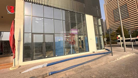 Shop for Rent in Jumeirah Village Circle (JVC), Dubai - 6. jpg