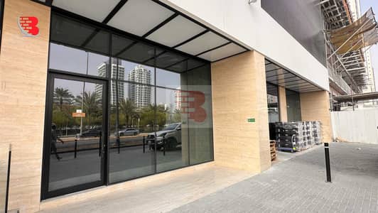 Shop for Rent in Jumeirah Village Circle (JVC), Dubai - 13. jpg