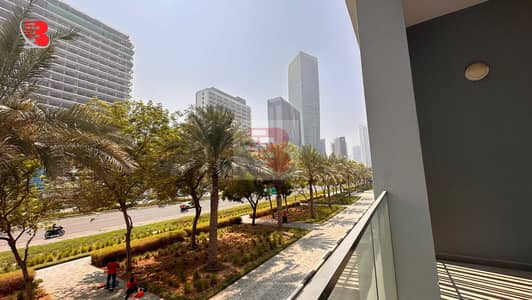 商业湾， 迪拜 2 卧室单位待租 - 15. jpg