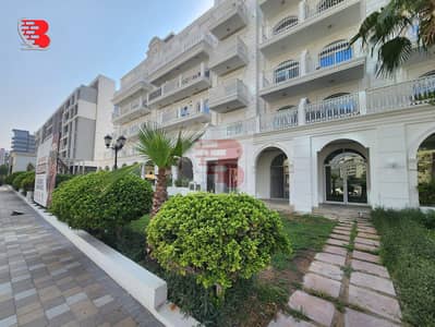 Shop for Rent in Arjan, Dubai - 265. jpg