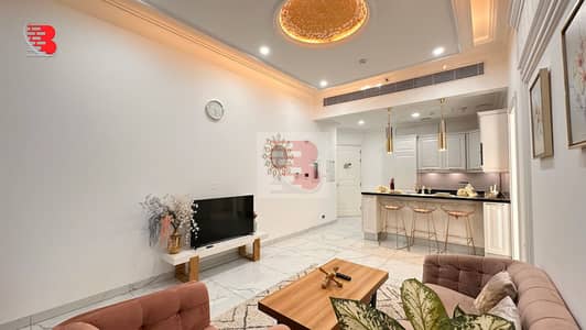 1 Bedroom Apartment for Rent in Arjan, Dubai - 24. jpg
