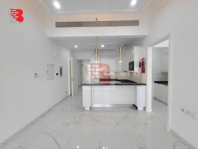 1 Schlafzimmer Wohnung zum Miete in Arjan, Dubai - 4. jpg 1 Schlafzimmer Wohnung zum Miete in Arjan, Dubai - 4. jpg