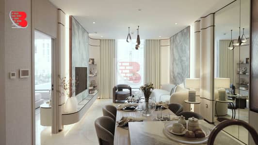2 Bedroom Apartment for Sale in Al Sufouh, Dubai - 18. jpg