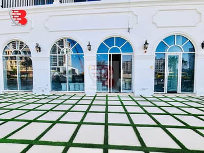 Shop for Rent in Arjan, Dubai - 2. jpg