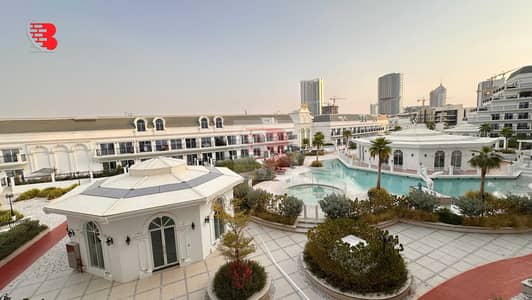 1 Bedroom Apartment for Rent in Arjan, Dubai - 83. jpg